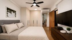 Blk 540 Panshan Grove (Bukit Panjang), HDB 5 Rooms #601647091